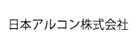 alcon